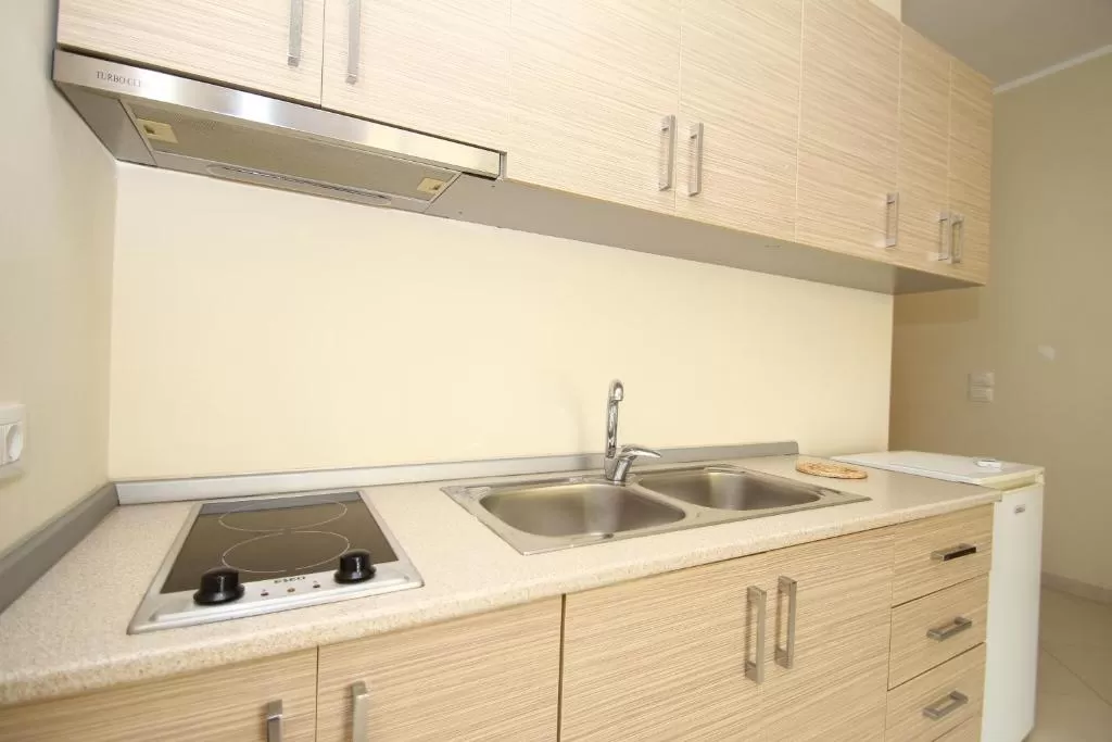 Ble Ble Apart 1 bdrm sv 7.jpg